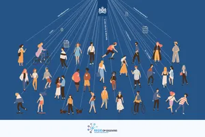 Dutch Government wants easy and quick contact with citizens