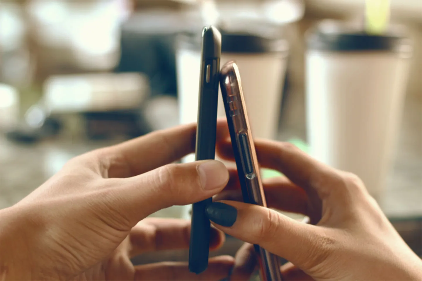 Phones