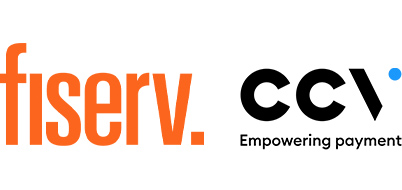fiserv-CCV.jpg