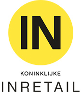 inretail.jpg