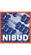 nibud.jpg